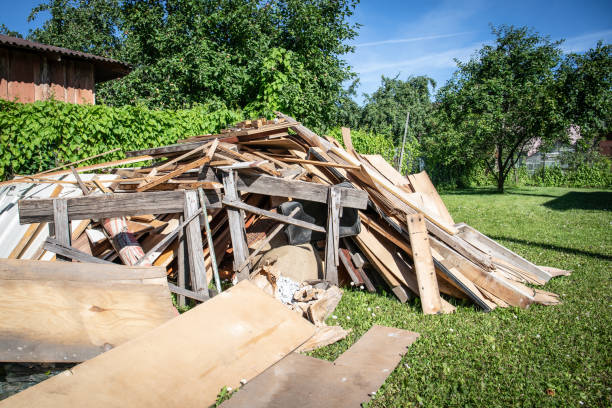 Best Moving and Downsizing Cleanouts  in Cave City, KY