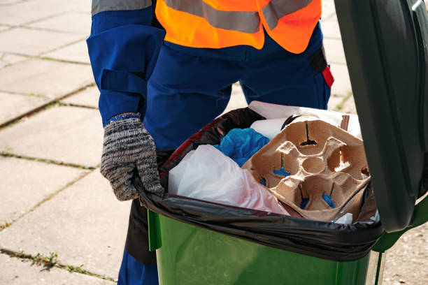  Cave City, KY Junk Removal Services Pros