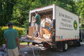 Best Same-Day Junk Removal Services  in Cave City, KY